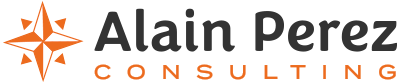 Alain Perez Consulting